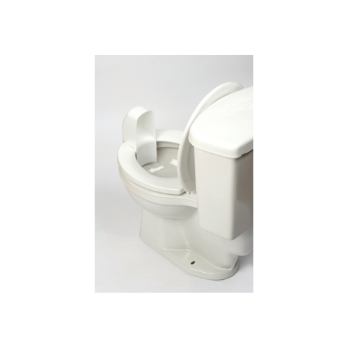 Madda Guard Splash Guard – Protective, Transparent, and Adjustable