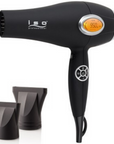 Digital 1875w Pro Dryer w/LCD Display | Dryer