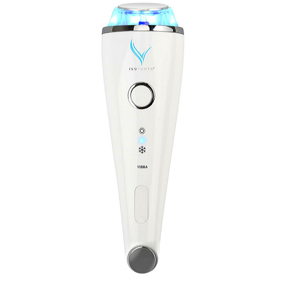 Photon Pro 3 in 1 Hot & Cold Facial Device | Skincare