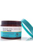 Hair Mask w/Baobab Oil & Biotin 250ml | Hair Care