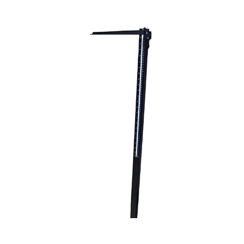 Height Rod Only for Health-O-Meter 5087 Scale – Accurate Measurement