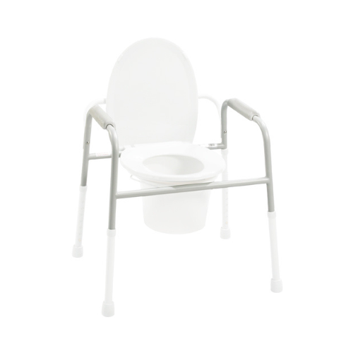 Armrest Replacement for 11105KD Wheelchair – Sold Individually