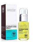 Glimmer Shine Spray w/Baobab Oil & Biotin 50ml | Hair Care