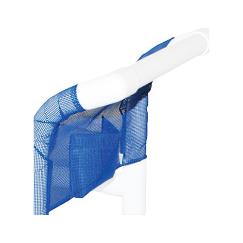 Mesh Back Replacement for 18" MJM Shower Chairs