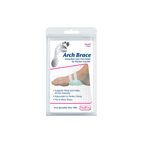 Arch Brace – Foot Arch Support for Pain Relief
