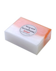 Kojic Acid Glutathione Soap 100g / 3.5.OZ