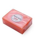 Kojic Acid Glutathione Soap 100g / 3.5.OZ