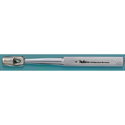Miltex Dermal Punch 4mm – Precision Biopsy & Surgical Instrument