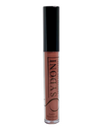 BEST SELLING! LUSTRE VINYL FINISH HIGH SHINE LIPGLOSS 4g.15 SHADES