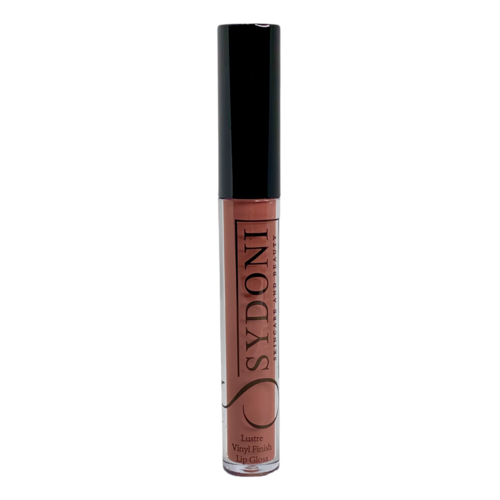 BEST SELLING! LUSTRE VINYL FINISH HIGH SHINE LIPGLOSS 4g.15 SHADES