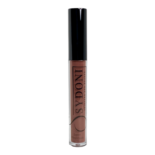 BEST SELLING! LUSTRE VINYL FINISH HIGH SHINE LIPGLOSS 4g.15 SHADES