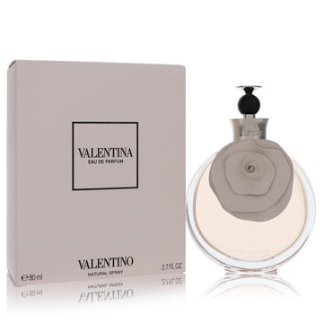 Valentina Perfume By Valentino Eau De Parfum Spray- free shipping