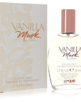 Vanilla Musk Perfume By Coty Cologne Spray- free shipping