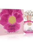 Vince Camuto Ciao Perfume By Vince Camuto Eau De Parfum Spray- free shipping