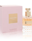 Valentino Donna Perfume By Valentino Eau De Parfum Spray- free shipping