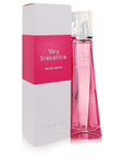 Very Irresistible Perfume By Givenchy Eau De Toilette Spray- free shipping