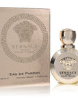 Versace Eros Perfume By Versace Eau De Parfum Spray- free shipping