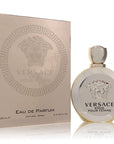 Versace Eros Perfume By Versace Eau De Parfum Spray- free shipping