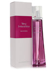 Very Irresistible Sensual Perfume By Givenchy Eau De Parfum Spray- free shipping