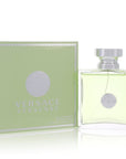 Versace Versense Perfume By Versace Eau De Toilette Spray- free shipping