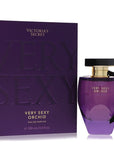 Very Sexy Orchid Perfume By Victoria's Secret Eau De Parfum Spray- free shipping