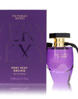 Very Sexy Orchid Perfume By Victoria's Secret Eau De Parfum Spray- free shipping