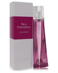 Very Irresistible Sensual Perfume By Givenchy Eau De Parfum Spray- free shipping