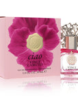 Vince Camuto Ciao Perfume By Vince Camuto Eau De Parfum Spray- free shipping