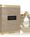 Victoria's Secret Angel Gold Perfume By Victoria's Secret Eau De Parfum Spray- free shipping