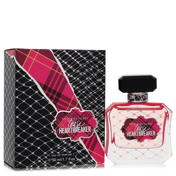 Victoria's Secret Tease Heartbreaker Perfume By Victoria's Secret Eau De Parfum Spray- free shipping