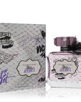 Victoria's Secret Tease Rebel Perfume By Victoria's Secret Eau De Parfum Spray- free shipping