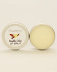 Vanilla Chai Lip Balm