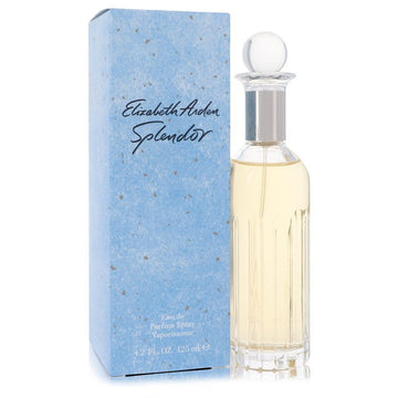 Splendor Perfume By Elizabeth Arden Eau De Parfum Spray- free shipping