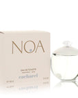 Noa Perfume By Cacharel Eau De Toilette Spray- Free Shipping