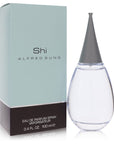 Shi Perfume By Alfred Sung Eau De Parfum Spray- free shipping