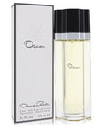 Oscar Perfume By Oscar De La Renta Eau De Toilette Spray- Free Shipping