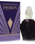 Passion Perfume By Elizabeth Taylor Eau De Toilette Spray- Free Shipping