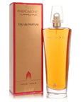 Pheromone Perfume By Marilyn Miglin Eau De Parfum Spray- free shipping