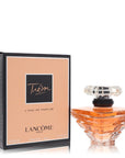 Tresor Perfume By Lancome Eau De Parfum Spray- Free Shipping