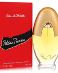 Paloma Picasso Perfume By Paloma Picasso Eau De Toilette Spray- Free Shipping