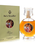 Bal A Versailles Perfume By Jean Desprez Eau De Toilette Spray- Free Shipping