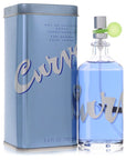 Curve Perfume By Liz Claiborne Eau De Toilette Spray- Free Shipping