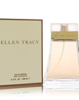 Ellen Tracy Perfume By Ellen Tracy Eau De Parfum Spray- Free Shipping