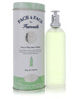 Face A Face Perfume By Faconnable Eau De Toilette Spray- Free Shipping