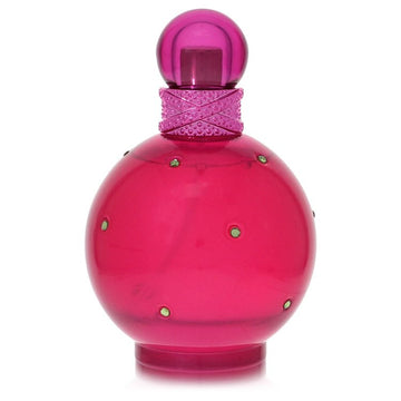 Fantasy Perfume By Britney Spears Eau De Parfum Spray (Tester)- Free Shipping