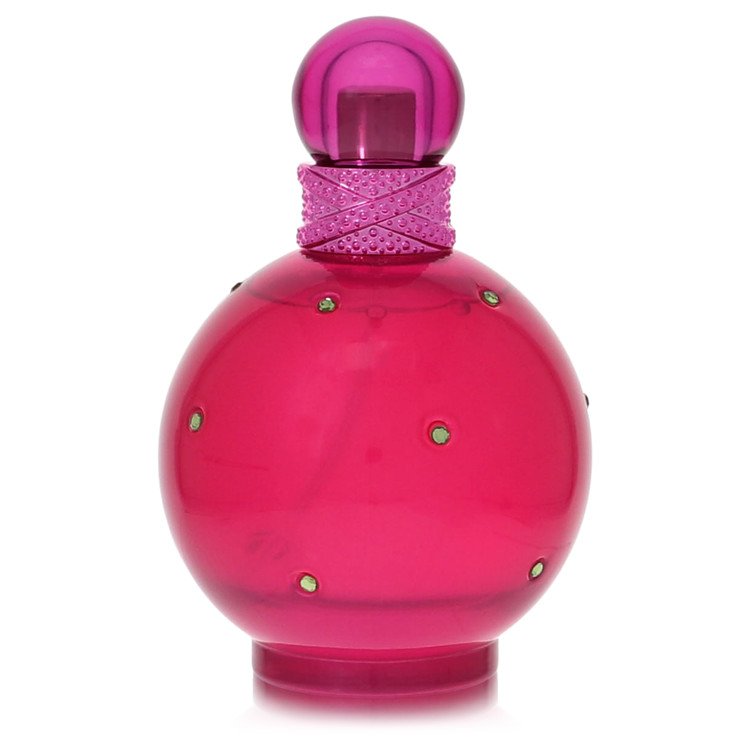 Fantasy Perfume By Britney Spears Eau De Parfum Spray (Tester)- Free Shipping