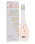 Glow Perfume By Jennifer Lopez Eau De Toilette Spray- Free Shipping