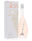 Glow Perfume By Jennifer Lopez Eau De Toilette Spray- Free Shipping