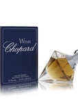 Wish Perfume By Chopard Eau De Parfum Spray- Free Shipping