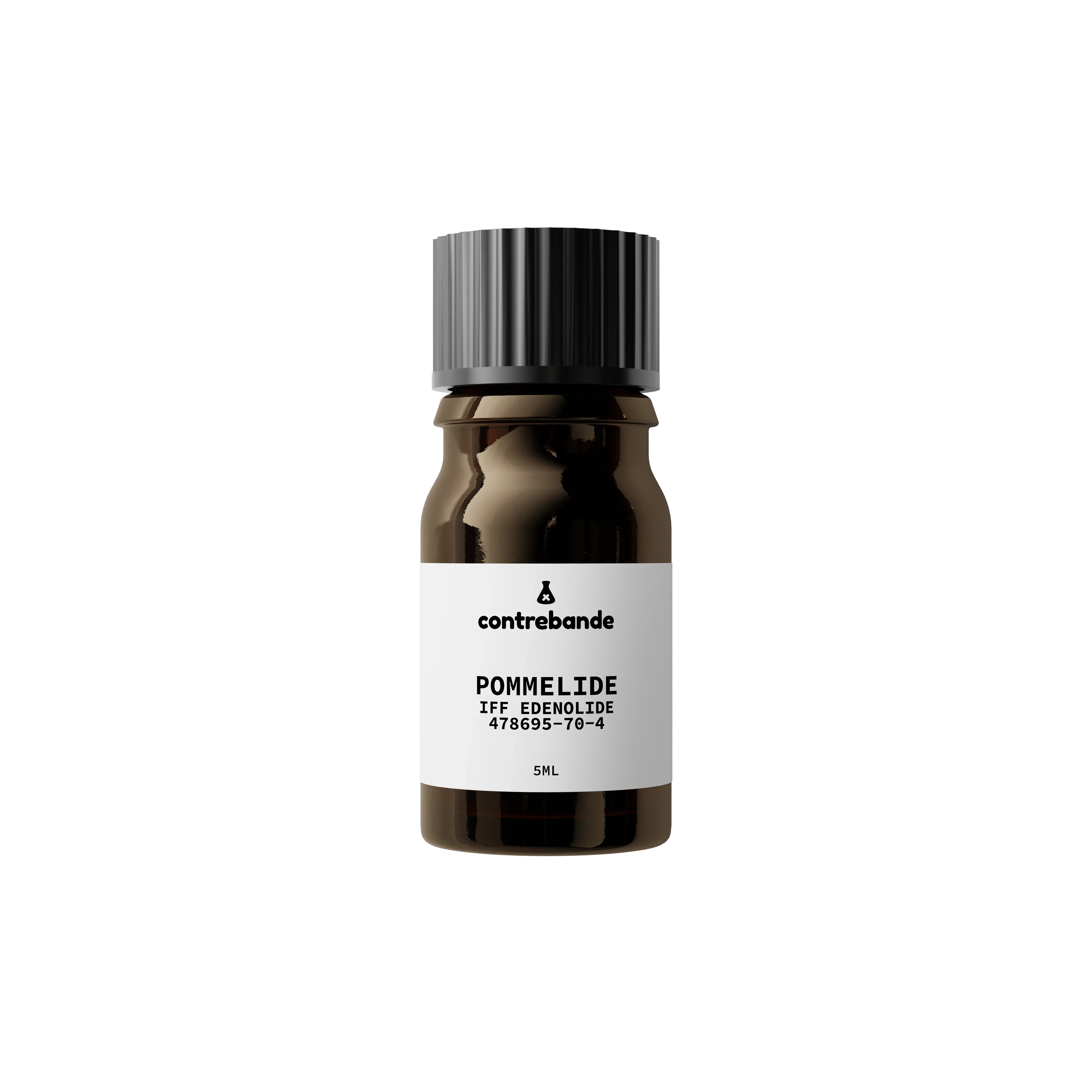 IFF Edenolide | Concentrated Perfume Oil